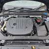volvo v60 2021 -VOLVO--Volvo V60 5AA-ZB420TM--YV1ZWL1MDN1467509---VOLVO--Volvo V60 5AA-ZB420TM--YV1ZWL1MDN1467509- image 19