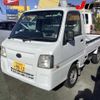 subaru sambar-truck 2010 -SUBARU 【伊勢志摩 480ｱ9912】--Samber Truck TT2-476997---SUBARU 【伊勢志摩 480ｱ9912】--Samber Truck TT2-476997- image 10