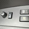 nissan x-trail 2013 quick_quick_LDA-DNT31_DNT31-305930 image 16