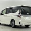 nissan serena 2020 -NISSAN--Serena DAA-HFC27--HFC27-077329---NISSAN--Serena DAA-HFC27--HFC27-077329- image 8