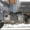 isuzu elf-truck 2020 -ISUZU--Elf 2RG-NPR88AR--NPR88-7007295---ISUZU--Elf 2RG-NPR88AR--NPR88-7007295- image 15