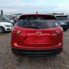 mazda cx-5 2013 -MAZDA--CX-5 DBA-KEEAW--KEEAW-103295---MAZDA--CX-5 DBA-KEEAW--KEEAW-103295- image 16