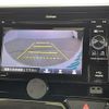 honda n-box 2018 CFJ1661543 image 20
