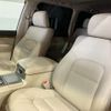 toyota land-cruiser-wagon 2020 -TOYOTA 【函館 333ｻ 620】--Land Cruiser Wagon CBA-URJ202W--URJ202-4203401---TOYOTA 【函館 333ｻ 620】--Land Cruiser Wagon CBA-URJ202W--URJ202-4203401- image 9