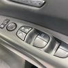 nissan serena 2019 -NISSAN--Serena HFC27--034675---NISSAN--Serena HFC27--034675- image 6