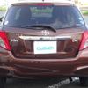 toyota vitz 2013 -TOYOTA--Vitz DBA-NSP130--NSP130-2132495---TOYOTA--Vitz DBA-NSP130--NSP130-2132495- image 4