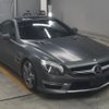 mercedes-benz amg 2013 -MERCEDES-BENZ--AMG WDD2314741F016974---MERCEDES-BENZ--AMG WDD2314741F016974- image 1