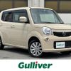 nissan moco 2014 -NISSAN--Moco DBA-MG33S--MG33S-656309---NISSAN--Moco DBA-MG33S--MG33S-656309- image 1