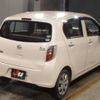 daihatsu mira-e-s 2012 -DAIHATSU 【佐賀 580ﾇ7180】--Mira e:s LA300S--LA300S-1085838---DAIHATSU 【佐賀 580ﾇ7180】--Mira e:s LA300S--LA300S-1085838- image 6