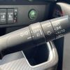 honda stepwagon 2019 -HONDA--Stepwgn DBA-RP3--RP3-1244281---HONDA--Stepwgn DBA-RP3--RP3-1244281- image 23