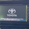 toyota prius 2019 -TOYOTA--Prius DAA-ZVW51--ZVW51-8056794---TOYOTA--Prius DAA-ZVW51--ZVW51-8056794- image 3