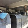 mitsubishi-fuso canter 2017 -MITSUBISHI--Canter TPG-FEA50--FEA50-560359---MITSUBISHI--Canter TPG-FEA50--FEA50-560359- image 26