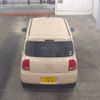 suzuki alto-lapin 2010 -SUZUKI 【群馬 580ｾ7052】--Alto Lapin HE22S--166997---SUZUKI 【群馬 580ｾ7052】--Alto Lapin HE22S--166997- image 7