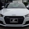 audi tt 2016 CFJ1765942 image 2