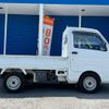 nissan clipper-truck 2014 -NISSAN--Clipper Truck EBD-DR16T--DR16T-102661---NISSAN--Clipper Truck EBD-DR16T--DR16T-102661- image 16