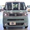 suzuki wagon-r 2024 -SUZUKI--Wagon R Smile 5AA-MX91S--MX91S-241***---SUZUKI--Wagon R Smile 5AA-MX91S--MX91S-241***- image 3