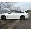 toyota crown 2024 -TOYOTA 【岐阜 336ﾛ 900】--Crown 6AA-AZSH32--AZSH32-0002340---TOYOTA 【岐阜 336ﾛ 900】--Crown 6AA-AZSH32--AZSH32-0002340- image 45