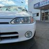 toyota corolla-levin 1999 -TOYOTA 【大阪 532ﾂ5360】--Corolla Levin GH-AE111--AE111-5065896---TOYOTA 【大阪 532ﾂ5360】--Corolla Levin GH-AE111--AE111-5065896- image 16