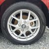 daihatsu move 2018 CFJ1806921 image 14