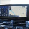 toyota land-cruiser-wagon 2024 CFJ1755262 image 23