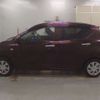 daihatsu mira-e-s 2020 CFJ1505729 image 9