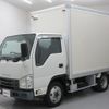 isuzu elf-truck 2015 quick_quick_NHS85A_NHS85-7009722 image 7