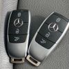 mercedes-benz a-class 2021 -MERCEDES-BENZ--Benz A Class 177184--W1K1771842J186944---MERCEDES-BENZ--Benz A Class 177184--W1K1771842J186944- image 32