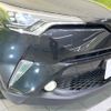 toyota c-hr 2017 -TOYOTA--C-HR DAA-ZYX10--ZYX10-2052466---TOYOTA--C-HR DAA-ZYX10--ZYX10-2052466- image 12