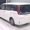toyota esquire 2015 -TOYOTA--Esquire ZRR80G-0145949---TOYOTA--Esquire ZRR80G-0145949- image 7
