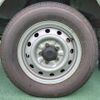 mitsubishi delica-truck 2011 CFJ1550507 image 26