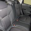 subaru forester 2019 -SUBARU--Forester SKE-013887---SUBARU--Forester SKE-013887- image 9