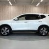 nissan x-trail 2018 -NISSAN--X-Trail DBA-T32--T32-052878---NISSAN--X-Trail DBA-T32--T32-052878- image 21