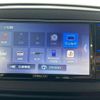 daihatsu mira-e-s 2022 quick_quick_5BA-LA350S_LA350S-0324244 image 15