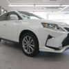 lexus rx 2013 -LEXUS 【名変中 】--Lexus RX GYL10W--2413218---LEXUS 【名変中 】--Lexus RX GYL10W--2413218- image 10