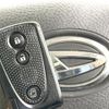daihatsu tanto 2012 quick_quick_L375S_L375S-0570966 image 6