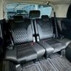 toyota alphard 2016 CFJ1662950 image 38