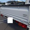 toyota townace-truck 2022 CFJ1559729 image 59