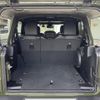 chrysler jeep-wrangler 2024 -CHRYSLER--Jeep Wrangler 3BA-JL20L--1C4HJXLN4PW608286---CHRYSLER--Jeep Wrangler 3BA-JL20L--1C4HJXLN4PW608286- image 11
