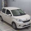 toyota passo 2021 -TOYOTA 【和歌山 530り157】--Passo M700A-0201073---TOYOTA 【和歌山 530り157】--Passo M700A-0201073- image 6