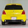 suzuki swift 2007 quick_quick_ZC31S_ZC31S-202334 image 15