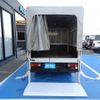 mitsubishi-fuso canter-guts 2008 GOO_JP_700060001230250327002 image 21