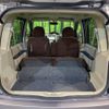 mitsubishi ek-wagon 2007 -MITSUBISHI--ek Wagon DBA-H82W--H82W-0512970---MITSUBISHI--ek Wagon DBA-H82W--H82W-0512970- image 9