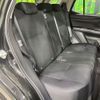 toyota raize 2022 CFJ1785946 image 9