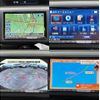 honda stepwagon-spada 2012 quick_quick_DBA-RK5_RK5-1308683 image 18