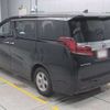 toyota alphard 2021 -TOYOTA--Alphard 3BA-AGH30W--AGH30W-0401338---TOYOTA--Alphard 3BA-AGH30W--AGH30W-0401338- image 11