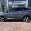 peugeot 3008 2022 -PEUGEOT--Peugeot 3008 5BA-P845G06--VF3M45GFUNS071943---PEUGEOT--Peugeot 3008 5BA-P845G06--VF3M45GFUNS071943- image 9