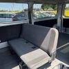 nissan nv350-caravan-van 2013 quick_quick_CBF-VR2E26_VR2E26-011299 image 20
