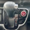 honda n-box 2017 -HONDA--N BOX DBA-JF1--JF1-1945378---HONDA--N BOX DBA-JF1--JF1-1945378- image 12