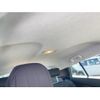 toyota prius 2016 CFJ1585215 image 17