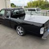 toyota hilux-sports-pick-up 2003 GOO_NET_EXCHANGE_0404361A30250523W002 image 30